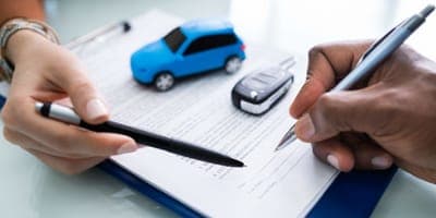 🚗 Turbi recauda $8.5M en una ronda liderada por Domo.vc