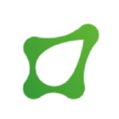AgriAcordo