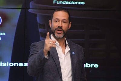 🌍 EatCloud convoca a la acción para combatir el hambre en Chihuahua