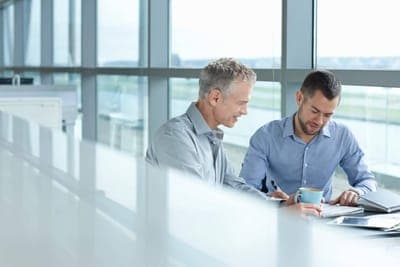 🚀 Akua.cloud revoluciona las asesorías con digitalización total