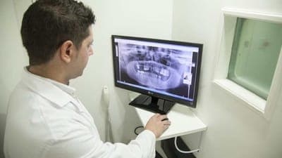 ⚕️ Medplace busca impulsar el trabajo flexible de profesionales de la salud