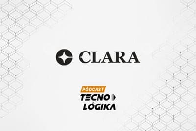 💰 CLARA: Estrategia para la rentabilidad en el corto plazo