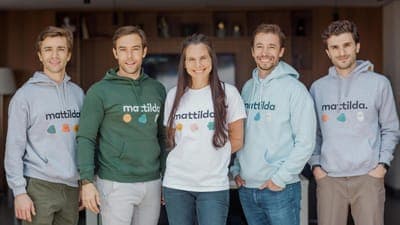 🚀 Mattilda revoluciona la financiación en universidades y colegios de Latinoamérica