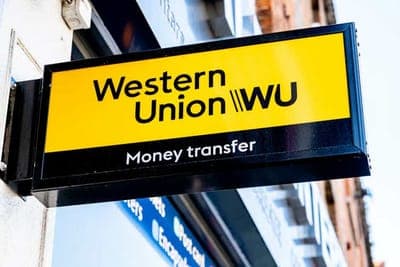 💰 Western Union integra la tecnología de Khipu para transferencias más rápidas en Chile