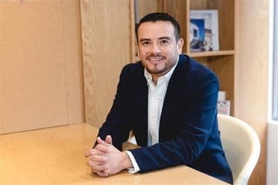 🚀 ¿Por qué las empresas extranjeras están contratando más talento tecnológico colombiano?