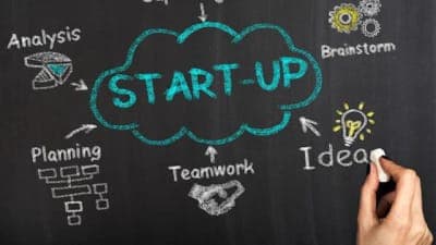 💰500 Global anuncia a las 12 compañías de su Batch 18