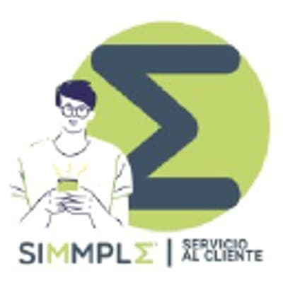 Simmple