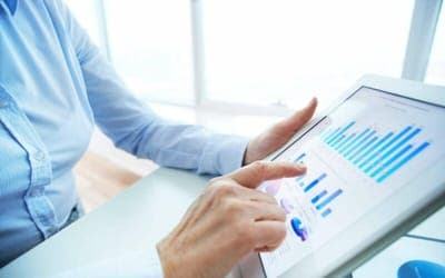 🚀 Celes transforma la gestión de inventarios en retail con IA