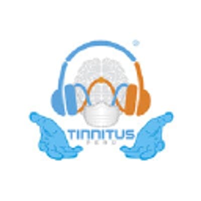 Tinnitus Perú
