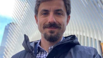 💼Betterfly busca crecer su presencia en Brasil