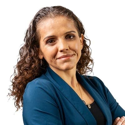🔍 Prevención y transparencia en tiempo real con Snap Compliance