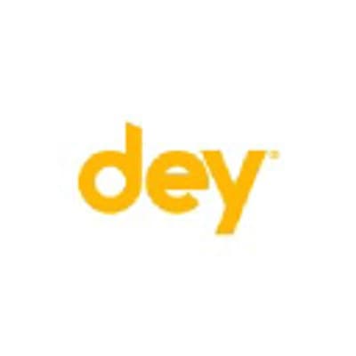 Dey