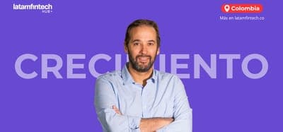 🚀 Nequi se expande a Guatemala y El Salvador para inclusión financiera