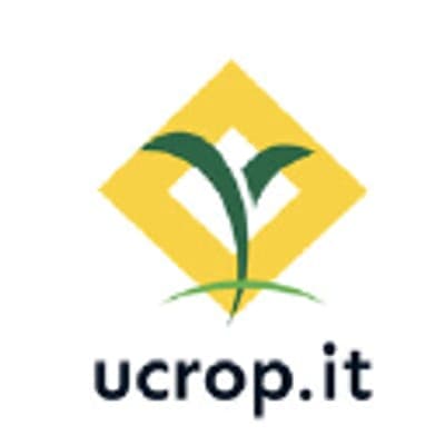 Ucrop.it