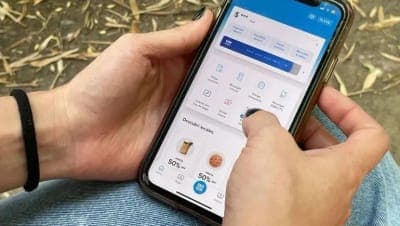 💰 Mercado Pago: compra de dólar MEP y estafas
