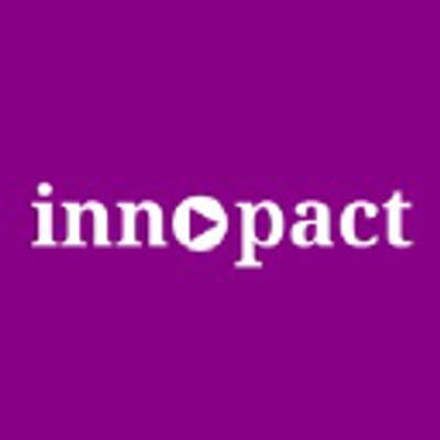 Innopact VC logo