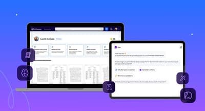 🚀 uDocz planea su tercera ronda de inversiones para 2025