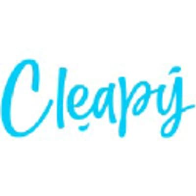 Cleapy