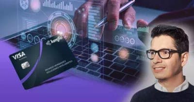 🦄 El éxito de Konfío: Dejar Wall Street para fundar un unicornio