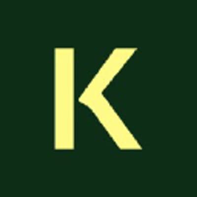 Koltin logo