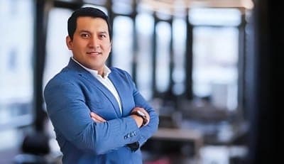 💳 Bancom lanza Luqea, nueva billetera digital