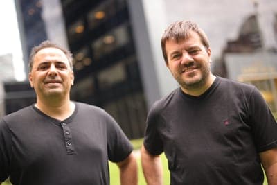 🌞 kamiPay: La fintech que facilita pagos de argentinos en Brasil