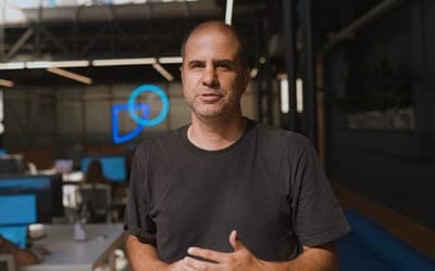💼 Pedro Pineda y Fintual: Balance y Futuro