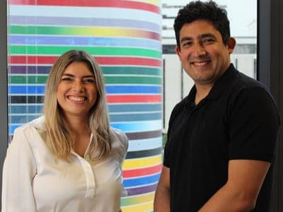 💸 CleanLight levantó US$3.2M en deuda