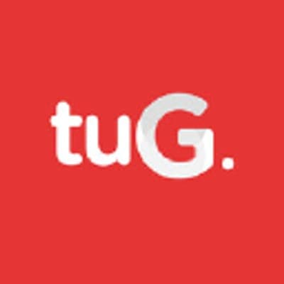 tuGerente