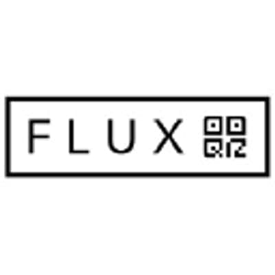 Flux