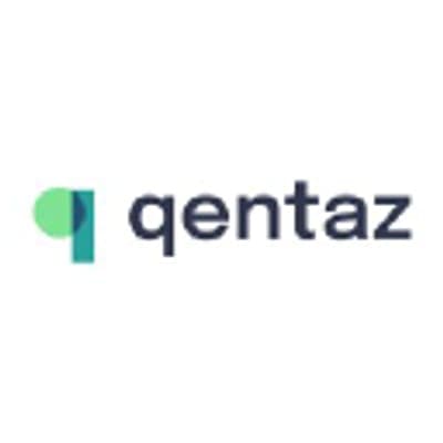Qentaz
