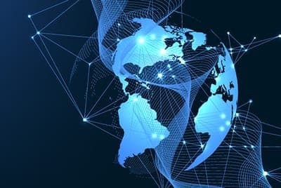 📚 Claves para Navegar el Mercado Ed-Tech en América Latina: Brasil