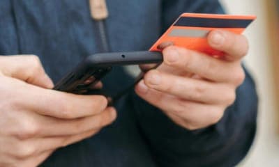💳 Druo: la fintech que revoluciona los pagos internacionales