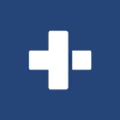 Huli logo
