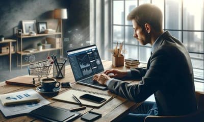 🐙 La startup Pulpos consigue 4 mdd en inversión para digitalización de PyMEs en México