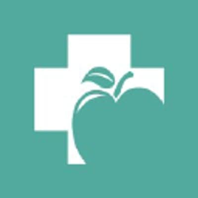Medismart