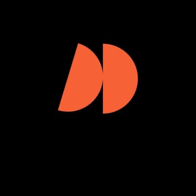 💼 Entrevista con Nacho De Marco, CEO y cofundador de BairesDev