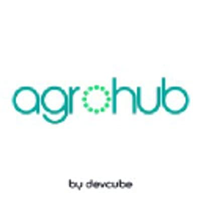 Agrohub