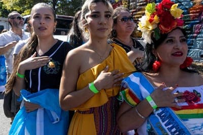 🚫 Alza, la startup enfocada en latinos, cierra sus puertas