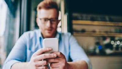 💰 Nueva Fintech LB Finanzas facilita cobros en dólares