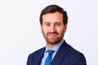 🚀 Neon, el neobanco de BBVA en Brasil, empieza a dar beneficios