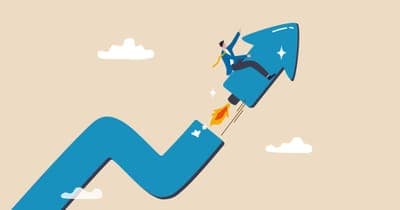 🚀 ¿A dónde irá la inversión para los emprendedores en 2025?