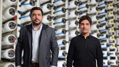💧Bloom Alert busca acelerar su expansión fuera de LatAm