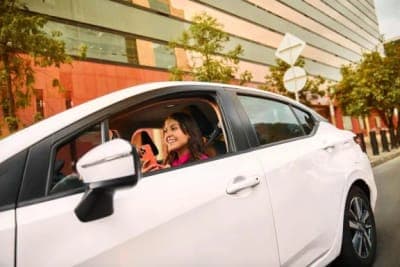 🚗 DiDi continúa su expansión en Argentina con llegada a Posadas