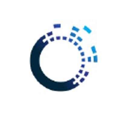 Oxio logo