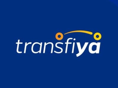 💳 ¿Transfiya VS Bre-B? La realidad de los pagos inmediatos en Colombia