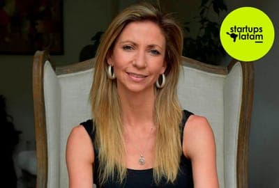 📆 Evento: 'InnovaSummit 2023'