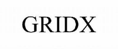 🚀 GRIDX lanza convocatoria para invertir en startups de biotecnología