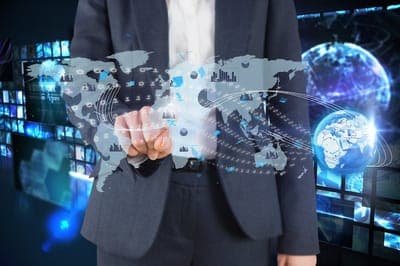 🚀 Cómo tapi levantó 22 millones de dólares en VC