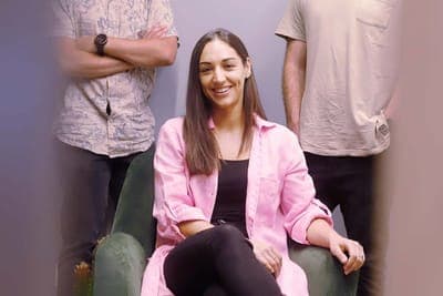 💰Platanus Ventures anuncia a Paula Enei como CEO de la firma